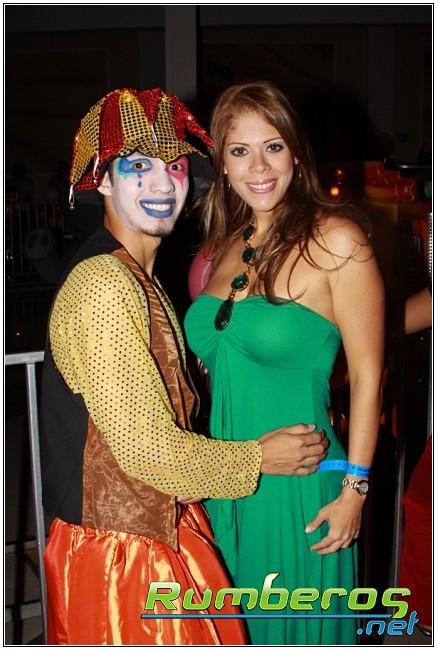 rumberos imagenen de galeria